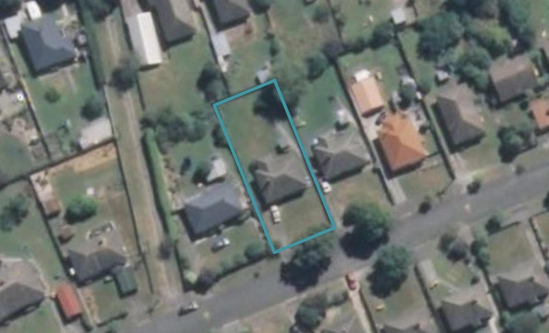79 Macdonald Street, Marchwiel, Timaru - Carousel 1