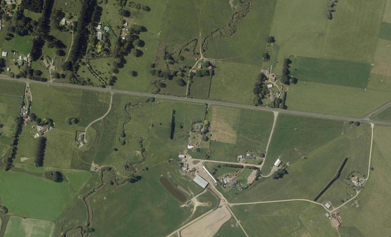 690 Ashhurst Road, Palmerston North - Carousel 1