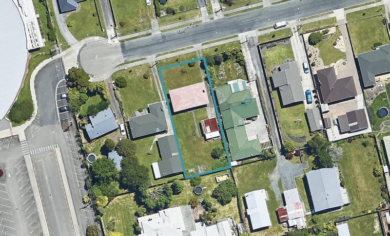 56 Corlett Street, Utuhina, Rotorua - Carousel 1