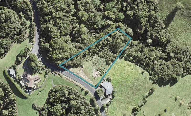 0 Grange Street, Warkworth, Warkworth - Carousel 1