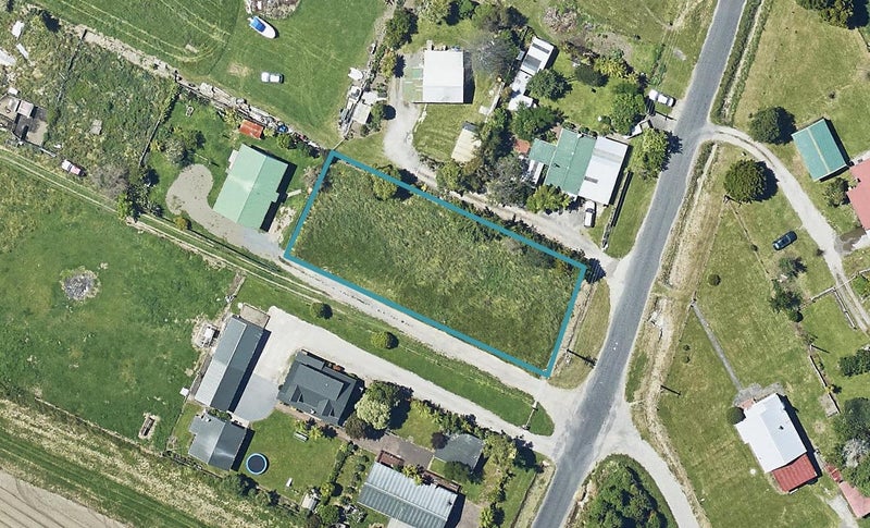 57 Galvin Road, Owhata, Rotorua - Carousel 1
