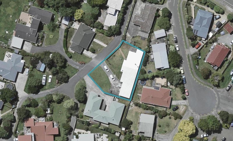 182A Raumati Road, Raumati Beach, Paraparaumu - Carousel 1