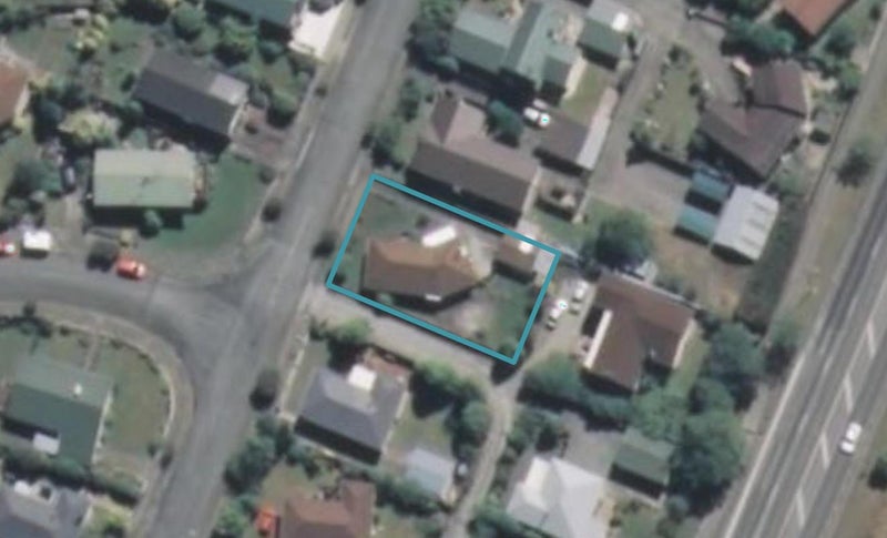 25 Cook Street, Oceanview, Timaru - Carousel 1
