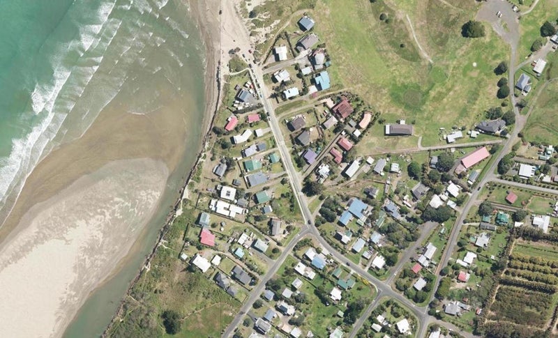 17 Kaka Street, Ahipara, Kaitaia - Carousel 1