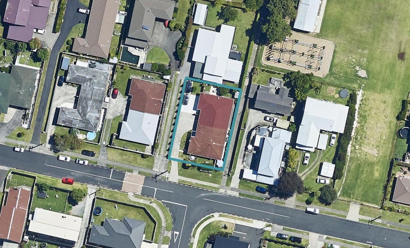 116 Pillans Road, Otumoetai, Tauranga - Carousel 1