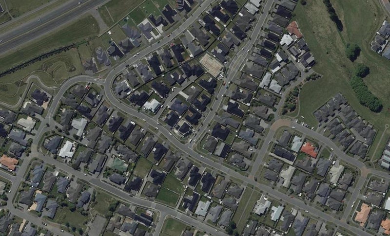 3 Bronco Drive, Aidanfield, Christchurch - Carousel 1