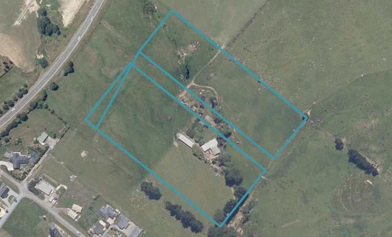 27 Ross Street, Waihola - Carousel 1