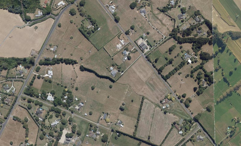 42 Lee Martin Road, Tamahere - Carousel 1