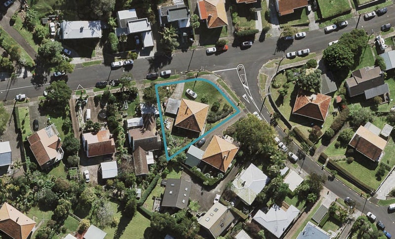 20 Konini Road, Greenlane, Auckland - Carousel 1
