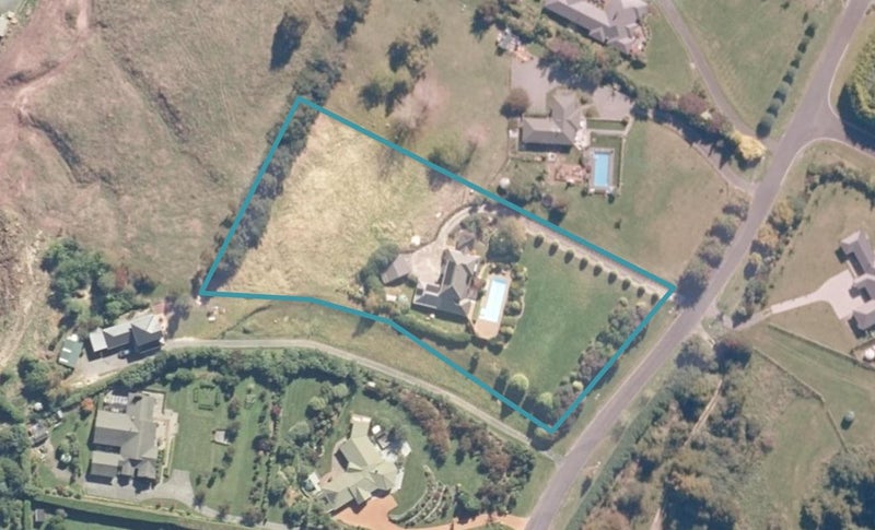 36 Blue Ridge Drive, Taupo - Carousel 1