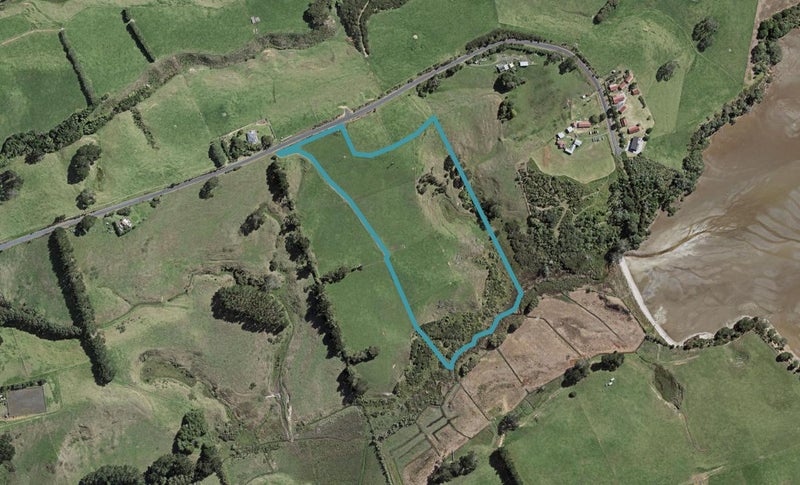 272 Hatton Road, Waiuku - Carousel 1