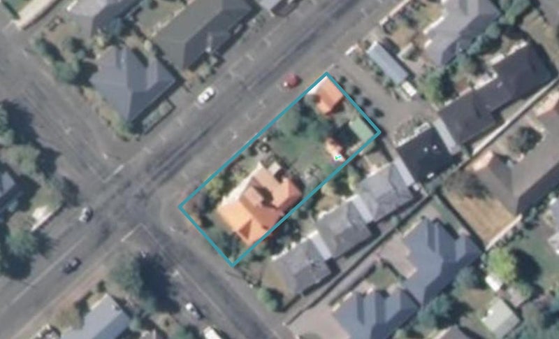 21 Philip Street, Ashburton, Ashburton - Carousel 1