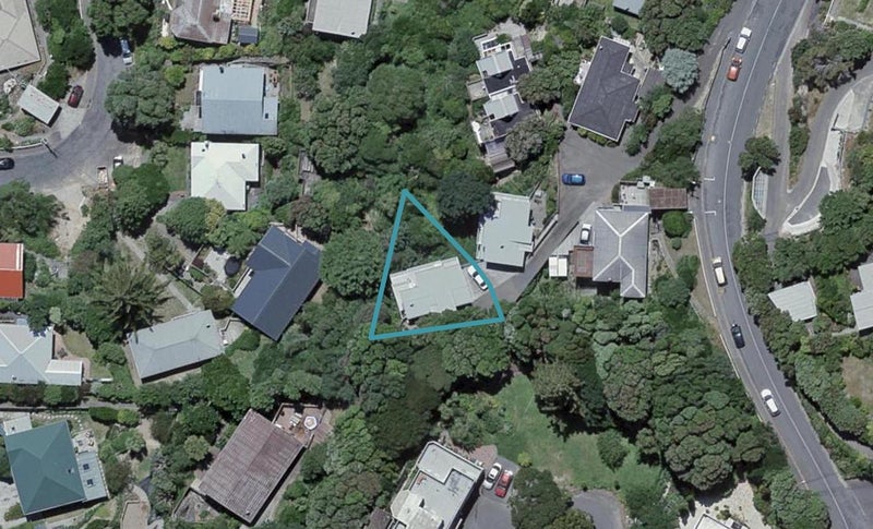 71A Nevay Road, Miramar, Wellington - Carousel 1