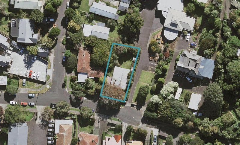 2 Warborough Avenue, Epsom, Auckland - Carousel 1
