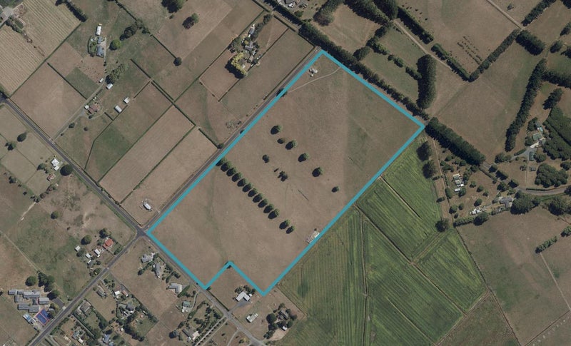 134 Duke Street, NGARUAWAHIA, TAUPIRI - Carousel 1
