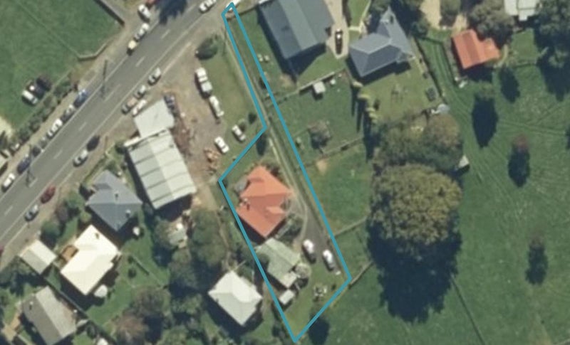 275 Walton Road, Walton - Carousel 1