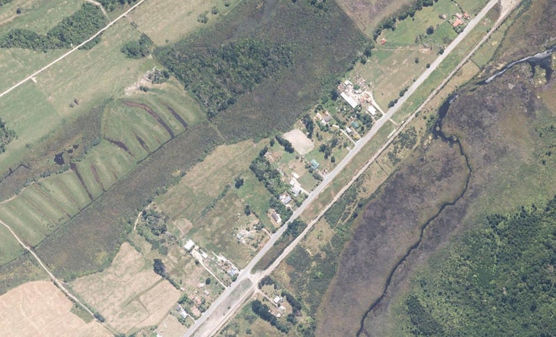493 State Highway 67, BIRCHFIELD, WESTPORT - Carousel 1