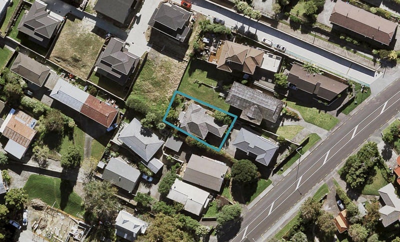 287A Hillsborough Road, Hillsborough, Auckland - Carousel 1