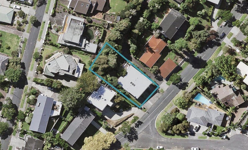 6B Hampton Drive, St Heliers, Auckland - Carousel 1