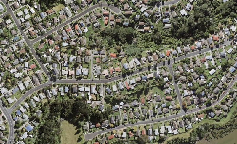 40A Helena Street, Massey, Auckland - Carousel 1