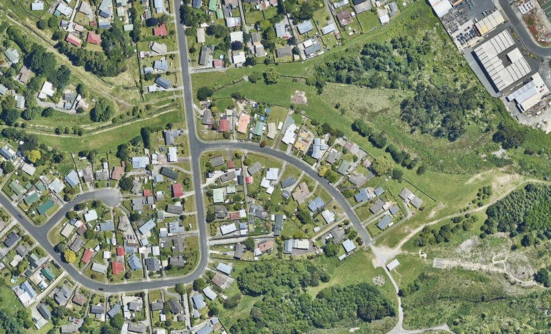 7 Deborah Place, Mangakakahi, Rotorua - Carousel 1