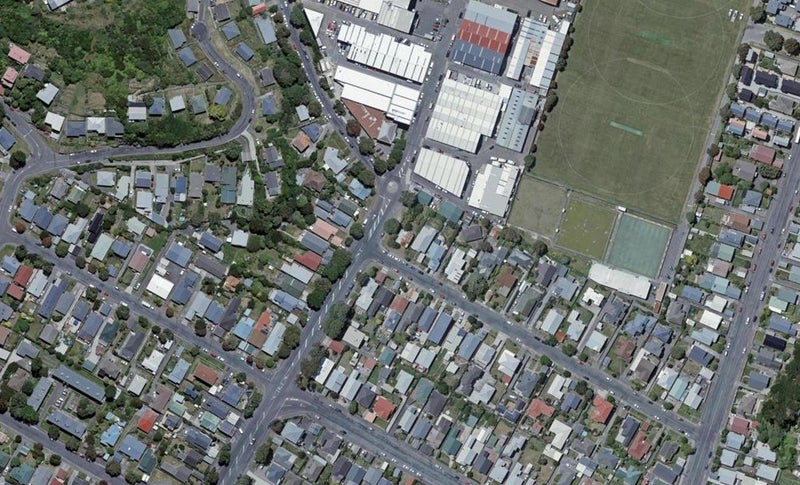 116 Park Road, Miramar, Wellington - Carousel 1