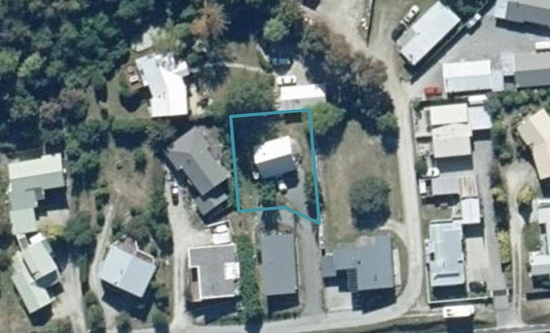 12B Towne Place, Frankton, Queenstown - Carousel 1