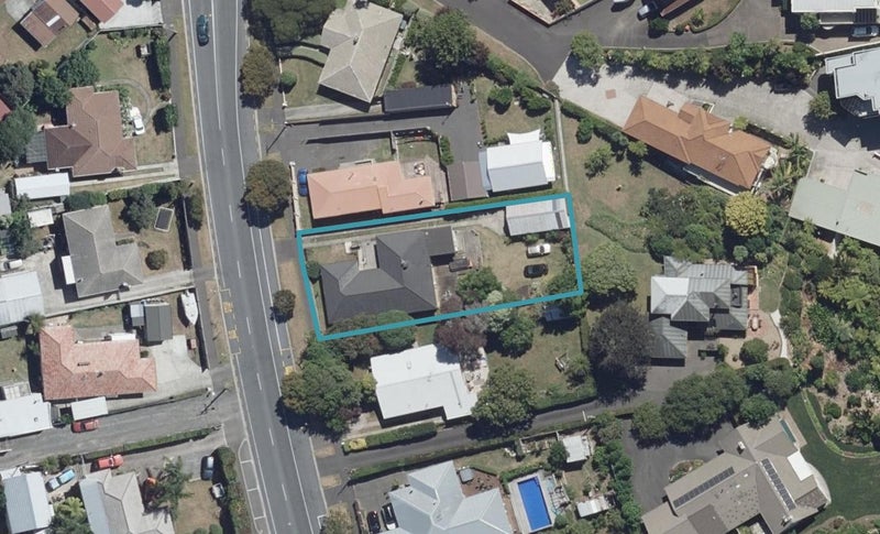 166 Beerescourt Road, Beerescourt, Hamilton - Carousel 1