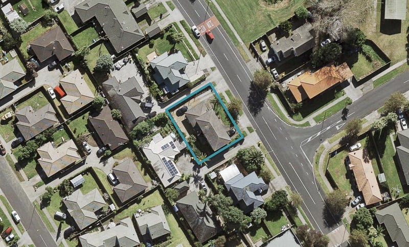 140 Gadsby Road, Favona, Auckland - Carousel 1
