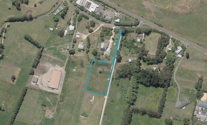 7 Belmont Road, Westmere, Whanganui - Carousel 1