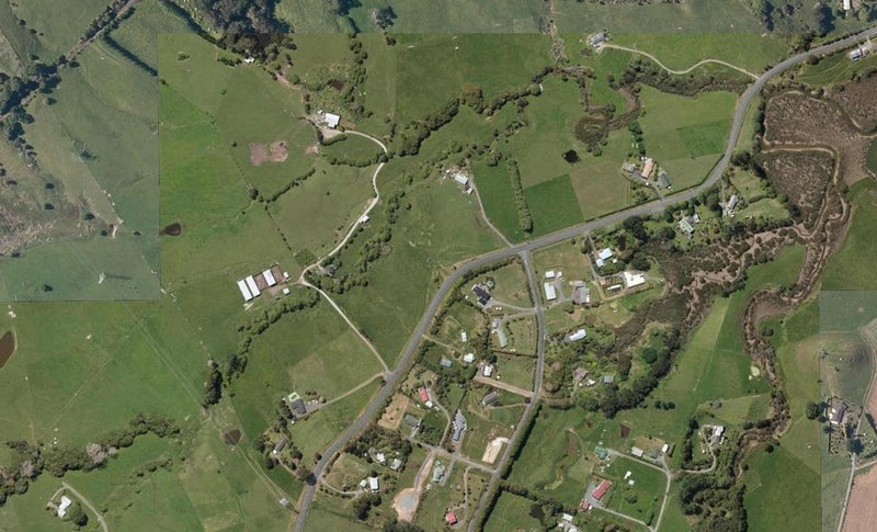 146 Mangapai Road, Whangarei - Carousel 1