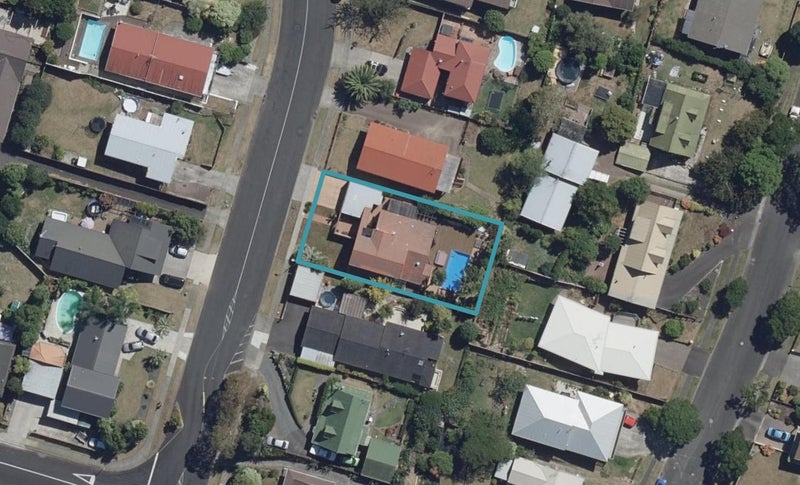 31 Lachlan Drive, Dinsdale, Hamilton - Carousel 1