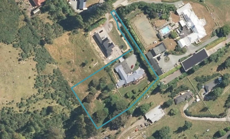 73 Emerald Hill Drive, Birchville, Upper Hutt - Carousel 1
