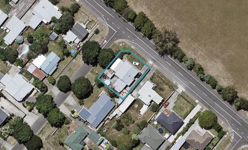 301 Murdoch Road East, Ākina, Hastings - Carousel 1
