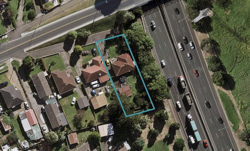 39 Reagan Road, Manukau, Auckland - Carousel 1