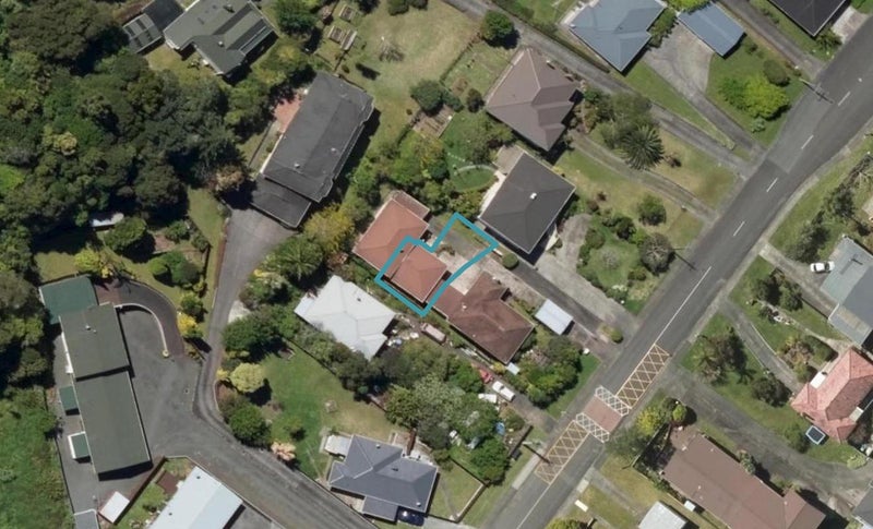 34A Fifth Avenue, Avenues, Whangarei - Carousel 1