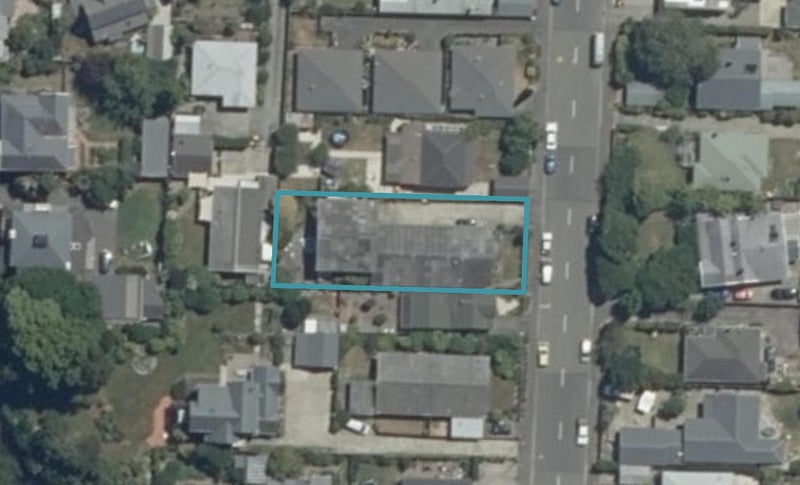 2/8 Tory Street, Maitai, Nelson - Carousel 1