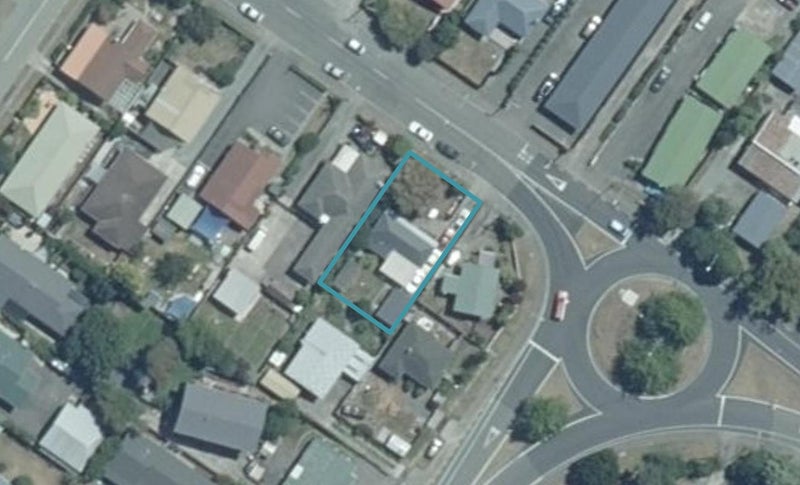 85 Parkers Road, Tahunanui, Nelson - Carousel 1