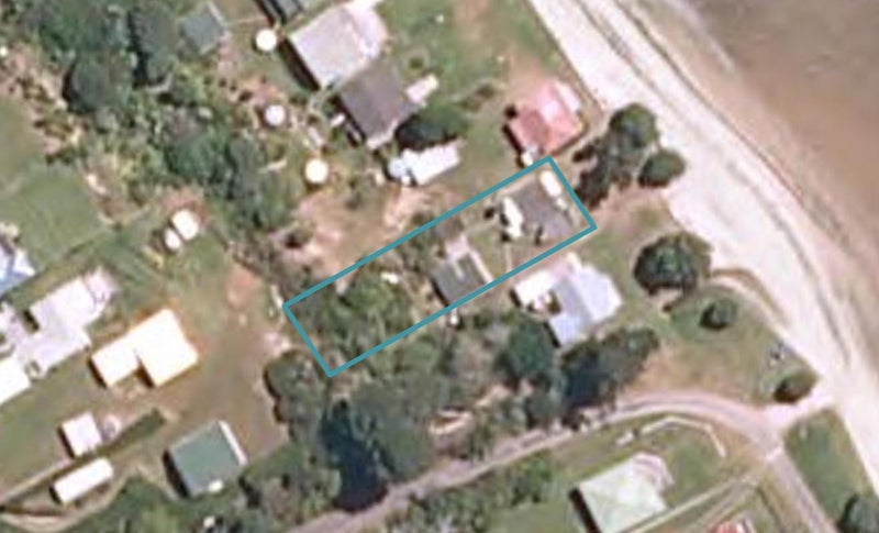 38E Logan Drive, Manukau Heads, Āwhitu - Carousel 1