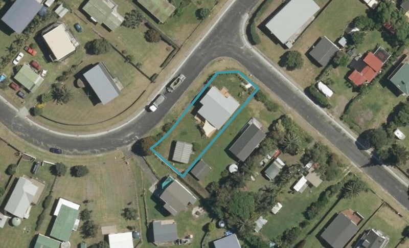 1 Tuna Place, Taupō Bay, Mangōnui - Carousel 1