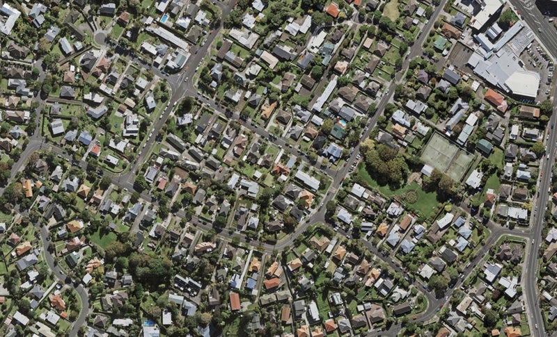 4 Cadman Avenue, Greenlane, Auckland - Carousel 1