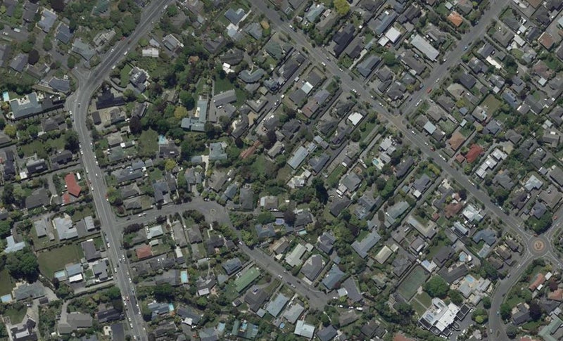 135A Hamilton Avenue, Ilam, Christchurch - Carousel 1