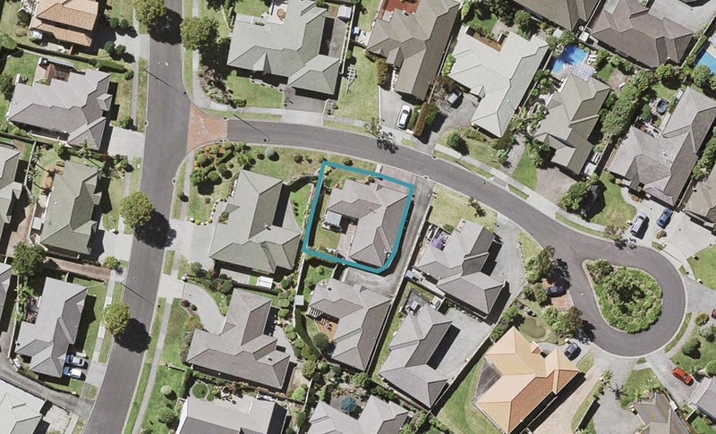 3 Conacher Close, East Tamaki Heights, Auckland - Carousel 1