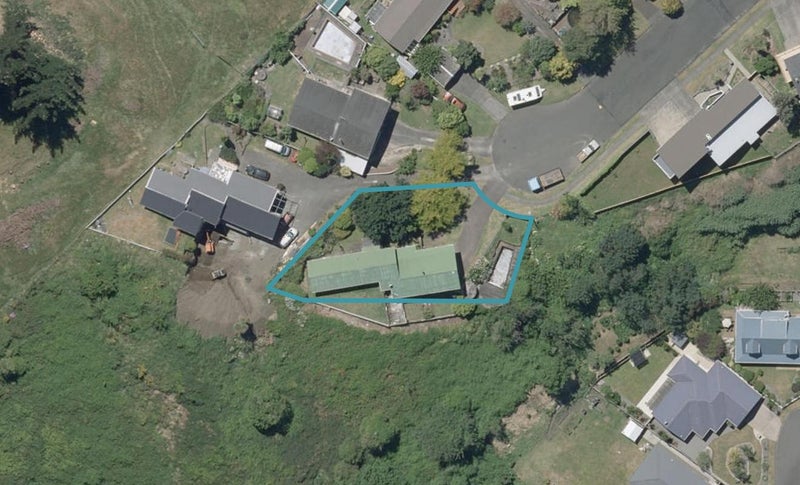 34 Virginia Heights, Otamatea, Whanganui - Carousel 1