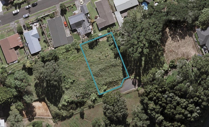6C Roto Street, Westown, New Plymouth - Carousel 1
