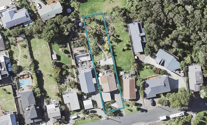 43 Maraetai School Road, Maraetai, Auckland - Carousel 1