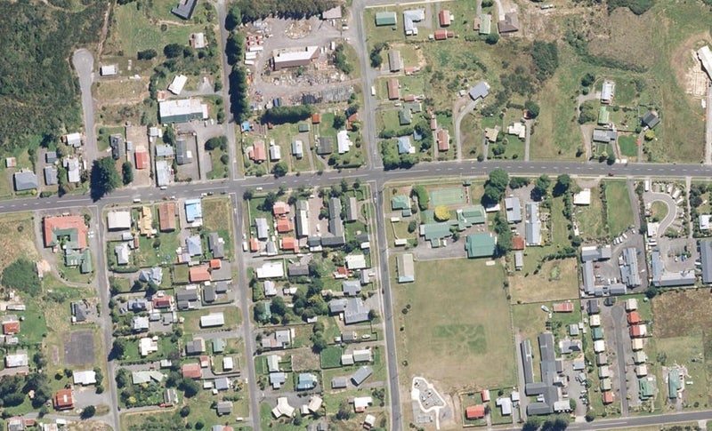41 Carroll Street, WAIMARINO, OWHANGO - Carousel 1