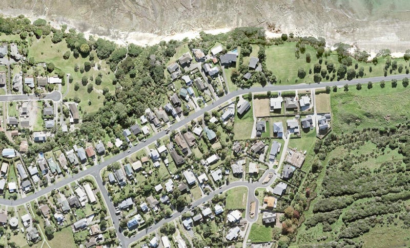 1451 Whangaparaoa Road, Army Bay, Whangaparaoa - Carousel 1