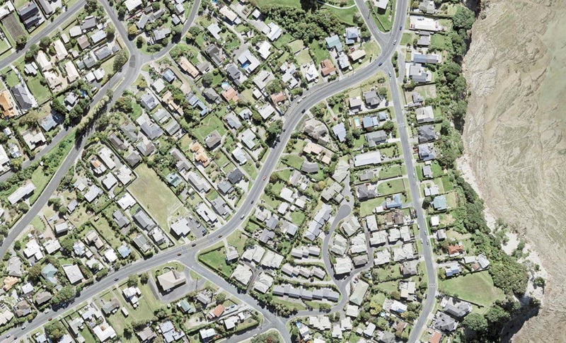 959 Whangaparaoa Road, Manly, Whangaparaoa - Carousel 1