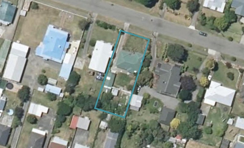 14 Thynne Street, Foxton, Foxton - Carousel 1